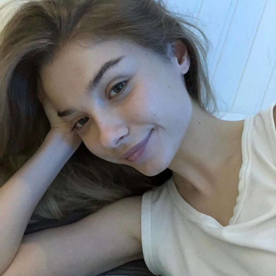 鹿邑FurryQQ群介绍